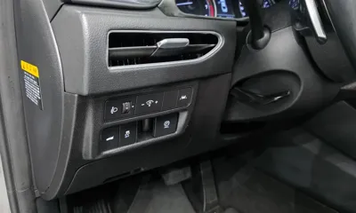 Hyundai Sonata 2020, 106261 км, за 8790.78 USD - фото 12