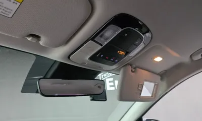 Hyundai Sonata 2020, 106261 км, за 8790.78 USD - фото 16