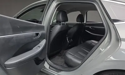 Hyundai Sonata 2020, 106261 км, за 8790.78 USD - фото 17