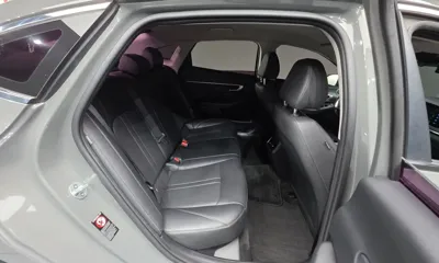 Hyundai Sonata 2020, 106261 км, за 8790.78 USD - фото 18