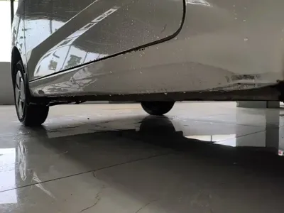 Wuling MINIEV 2024, 38400 км, за 4311.28 USD - фото 22