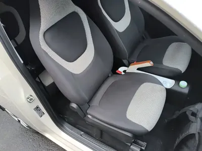 Wuling MINIEV 2024, 38400 км, за 4311.28 USD - фото 25