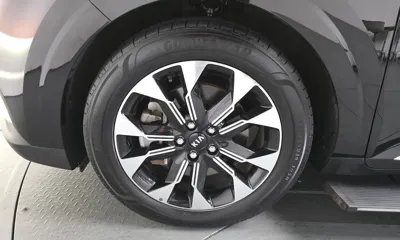 Kia Canival 2021, 52079 км, за 19755.53 USD