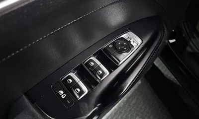 Kia K5 2020, 87360 км, за 10634.11 USD - фото 20