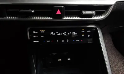 Kia K5 2020, 87360 км, за 10634.11 USD - фото 30