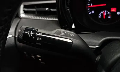 Kia K5 2020, 87360 км, за 10634.11 USD - фото 32
