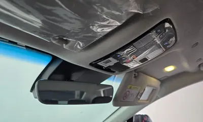 Hyundai Grandeur 2023, 25141 км, за 28160.69 USD - фото 20