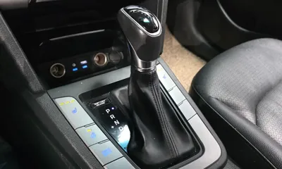 Hyundai Avante 2017, 172318 км, за 4228.47 USD - фото 9