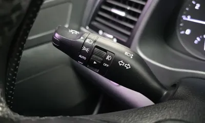 Hyundai Avante 2017, 172318 км, за 4228.47 USD - фото 17