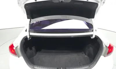 Hyundai Avante 2017, 172318 км, за 4228.47 USD - фото 20
