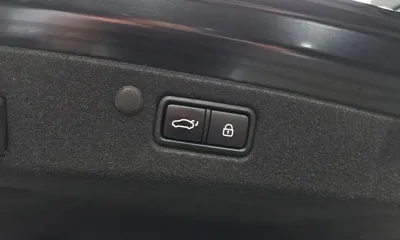 Hyundai Grandeur 2020, 71814 км, за 12864.85 USD - фото 20