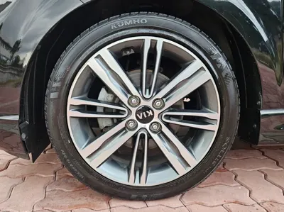 Kia Morning 2017, 112124 км, за 5659.65 USD