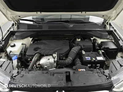 KG_Mobility_Ssangyong KORANDO 2019, 94148 км, за 6240.65 USD - фото 6