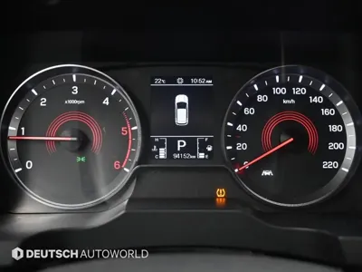 KG_Mobility_Ssangyong KORANDO 2019, 94148 км, за 6240.65 USD - фото 8