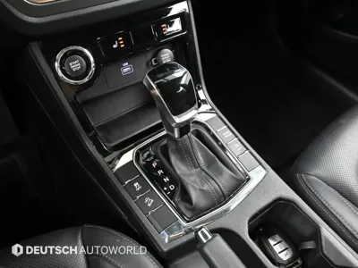 KG_Mobility_Ssangyong KORANDO 2019, 94148 км, за 6240.65 USD - фото 9