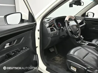 KG_Mobility_Ssangyong KORANDO 2019, 94148 км, за 6240.65 USD - фото 11