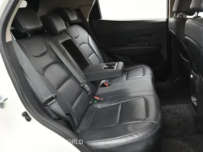KG_Mobility_Ssangyong KORANDO 2019, 94148 км, за 6240.65 USD - фото 12