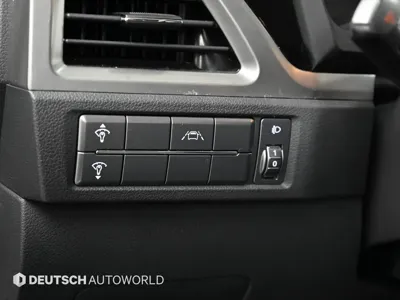 KG_Mobility_Ssangyong KORANDO 2019, 94148 км, за 6240.65 USD - фото 17