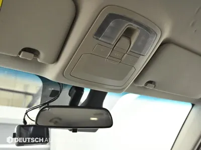 KG_Mobility_Ssangyong KORANDO 2019, 94148 км, за 6240.65 USD - фото 18