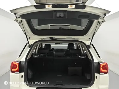 KG_Mobility_Ssangyong KORANDO 2019, 94148 км, за 6240.65 USD - фото 19