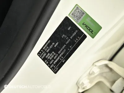 KG_Mobility_Ssangyong KORANDO 2019, 94148 км, за 6240.65 USD - фото 20