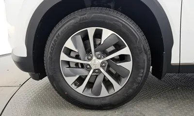 Hyundai Palisade 2022, 111786 км, за 14918.57 USD