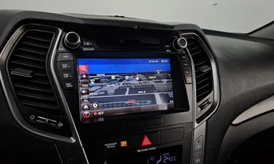 Hyundai Santafe 2016, 148181 км, за 5848.3 USD - фото 13