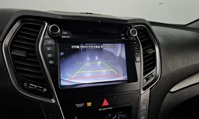 Hyundai Santafe 2016, 148181 км, за 5848.3 USD - фото 15