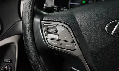 Hyundai Santafe 2016, 148181 км, за 5848.3 USD - фото 16