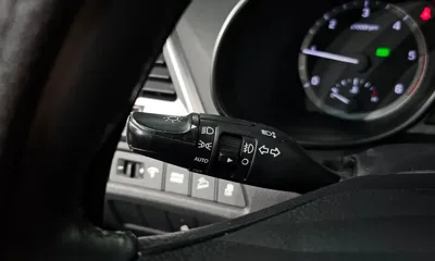 Hyundai Santafe 2016, 148181 км, за 5848.3 USD - фото 19