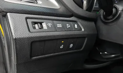 Hyundai Santafe 2016, 148181 км, за 5848.3 USD - фото 20