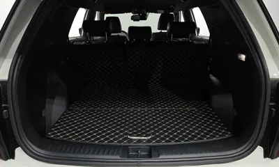 KG_Mobility_Ssangyong Torres 2023, 52664 км, за 14403.7 USD - фото 20