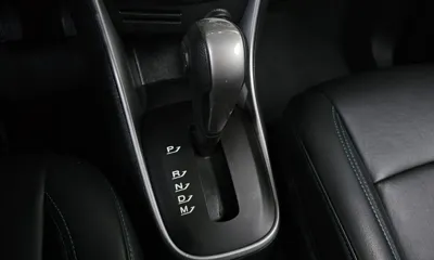 ChevroletGMDaewoo Trax 2013, 71649 км, за 3547.03 USD - фото 9