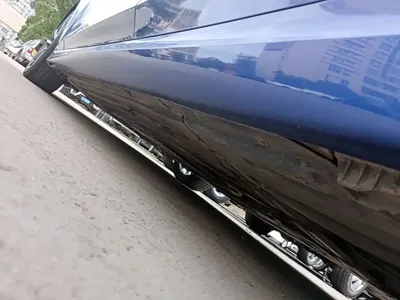 BMW 3 Series 2020, 101700 км, за 18047.78 USD - фото 22