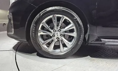 Kia Canival 2020, 148538 км, за 9778.66 USD
