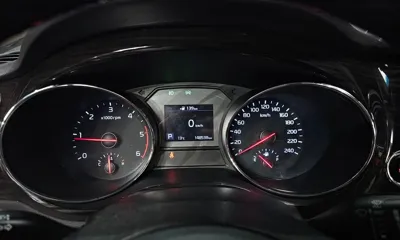 Kia Canival 2020, 148538 км, за 9715.11 USD - фото 8