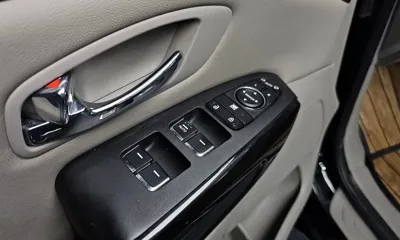 Kia Canival 2020, 148538 км, за 9715.11 USD - фото 19