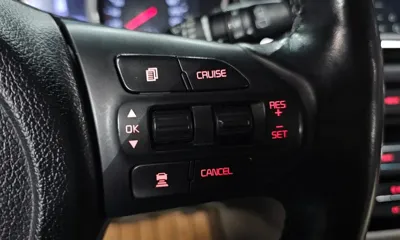 Kia Canival 2020, 148538 км, за 9715.11 USD - фото 20