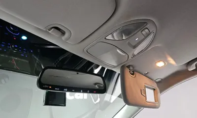 Hyundai Santafe 2015, 158927 км, за 6180.07 USD - фото 16