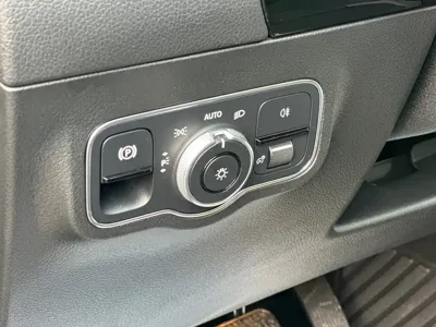 Mercedes-Benz B-Class 2021, 29000 км, за 12347.3 USD