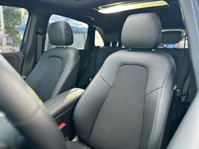 Mercedes-Benz B-Class 2021, 29000 км, за 12347.3 USD - фото 7