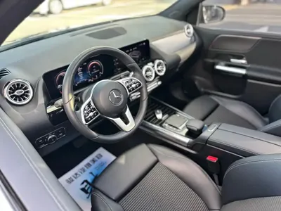 Mercedes-Benz B-Class 2021, 29000 км, за 12347.3 USD - фото 8