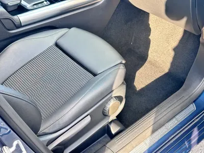 Mercedes-Benz B-Class 2021, 29000 км, за 12347.3 USD - фото 9