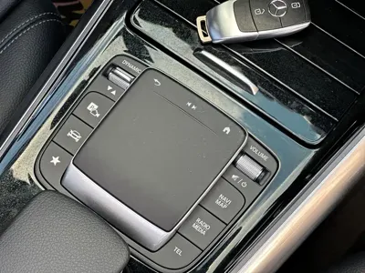 Mercedes-Benz B-Class 2021, 29000 км, за 12347.3 USD - фото 13