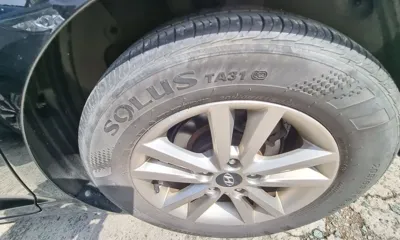 Hyundai Sonata 2017, 198000 км, за 4266.77 USD - фото 7