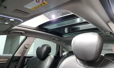 Hyundai Genesis 2015, 94322 км, за 9580.44 USD - фото 19