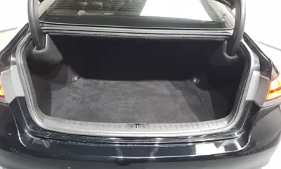Hyundai Genesis 2015, 94322 км, за 9580.44 USD - фото 20
