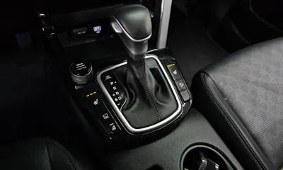 Kia Seltos 2022, 71017 км, за 10749.19 USD - фото 9