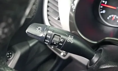 Kia Seltos 2022, 71017 км, за 10749.19 USD - фото 29