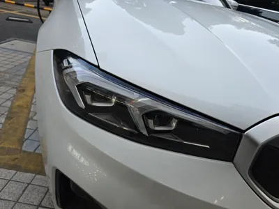 BMW i3 2022, 73500 км, за 20506 USD - фото 7